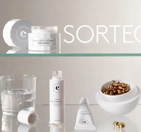 Sorteo rutina Cocunat